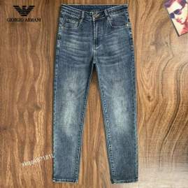 Picture of Armani Jeans Long _SKUArmanisz28-3825tn167600